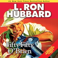 Fifty-Fifty O'Brien