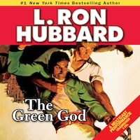 The Green God