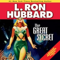 The Great Secret