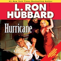 Hurricane
