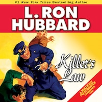Killer's Law