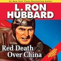Red Death Over China