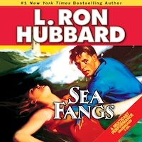 Sea Fangs