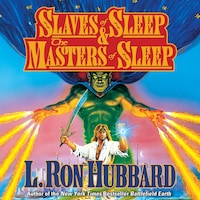 Slaves of Sleep & The Masters of Sleep