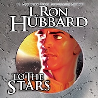 To the Stars