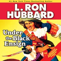 Under the Black Ensign