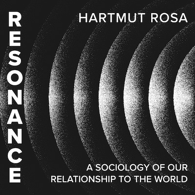Resonance