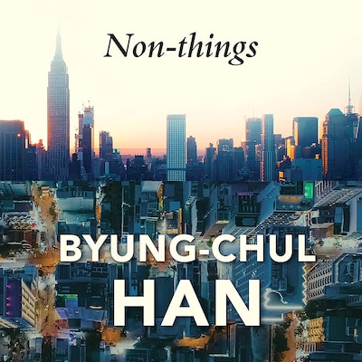 Non-Things