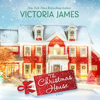 The Christmas House