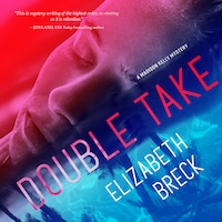Double Take