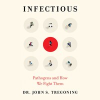 Infectious