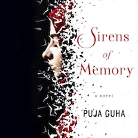Sirens of Memory