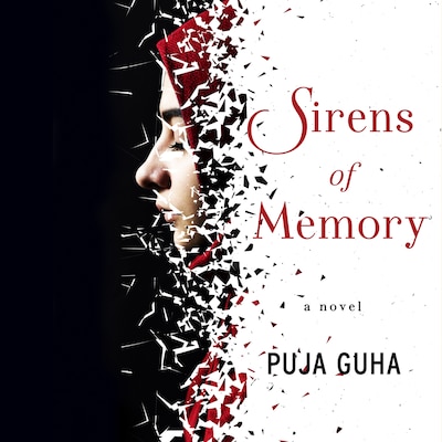 Sirens of Memory