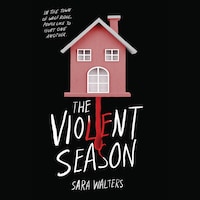 The Violent Season
