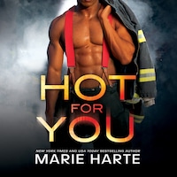 Hot for You
