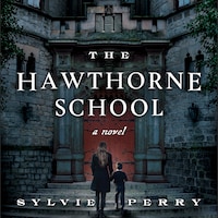 The Hawthorne School