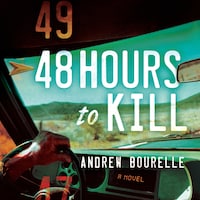 48 Hours to Kill