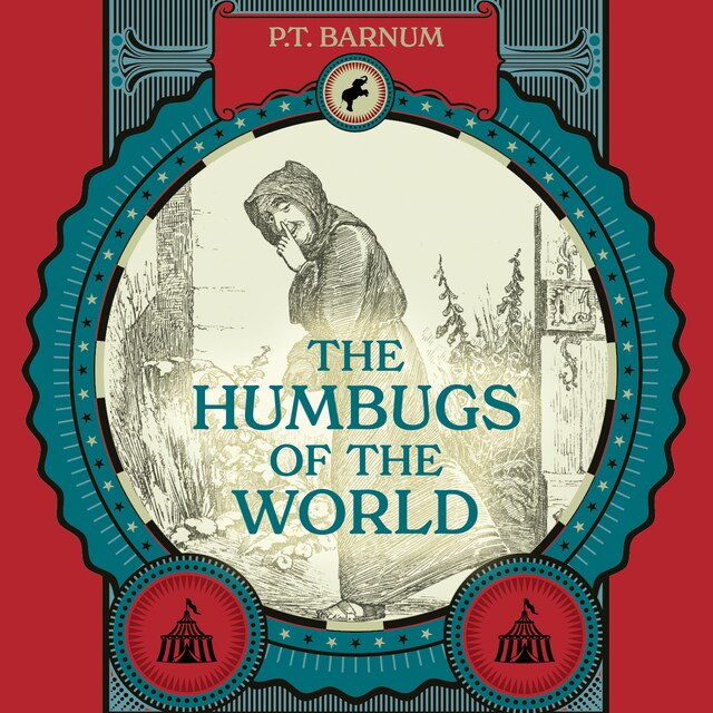 The Humbugs of the World