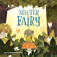Mister Fairy