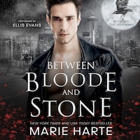 Between Bloode and Stone