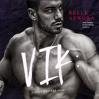 Vik