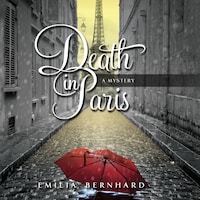 Death in Paris