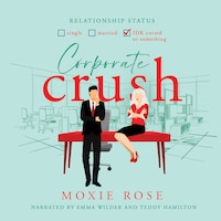 Corporate Crush