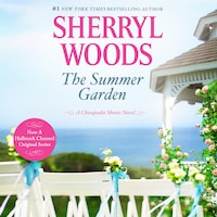 The Summer Garden