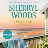 Beach Lane