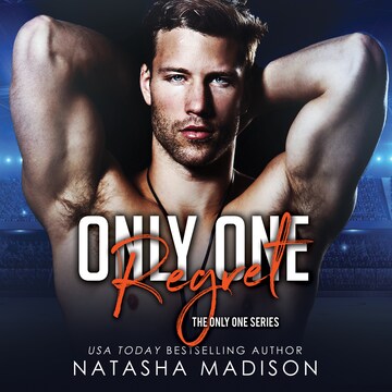 bookCoverFor
