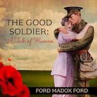 The Good Soldier