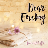Dear Enemy