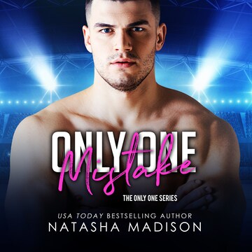 bookCoverFor