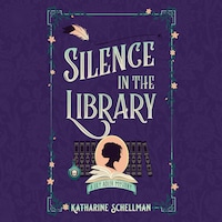 Silence in the Library