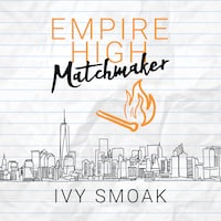 Empire High Matchmaker
