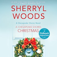 A Chesapeake Shores Christmas