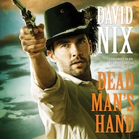 Dead Man's Hand