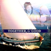 Together for Good