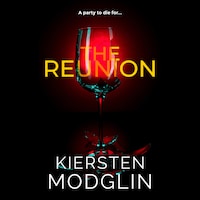 The Reunion