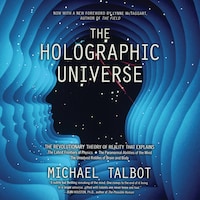 The Holographic Universe