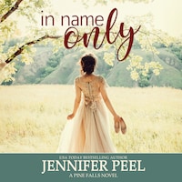 In Name Only