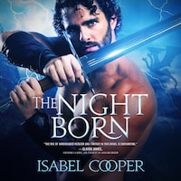 The Nightborn