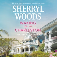 Waking Up in Charleston
