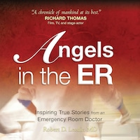 Angels in the ER