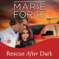 Rescue After Dark