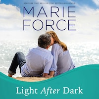 Light After Dark
