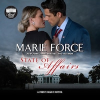 State of Affairs
