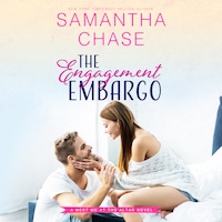 The Engagement Embargo