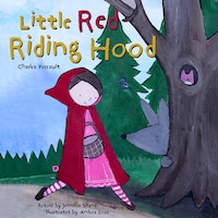 Little Red Riding Hood