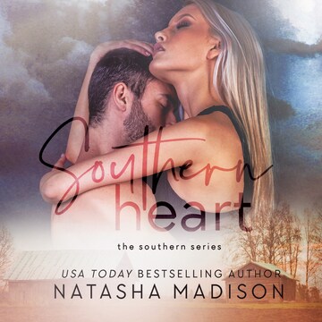 bookCoverFor